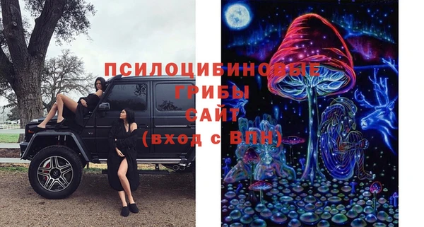 круглые Алексин