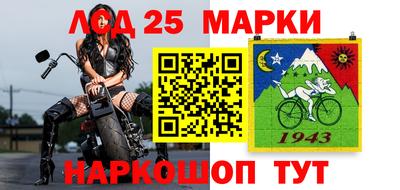 а пвп мука Камышлов